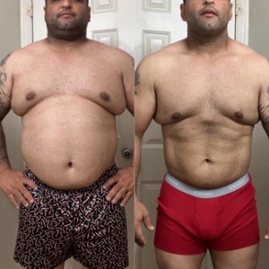 Transformation